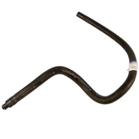 GENUINE FORD 1105923 CONNECTING HOSE