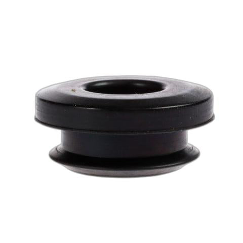 GENUINE FORD 1106071 REAR BRAKE INSPECTION OPENING COVER
