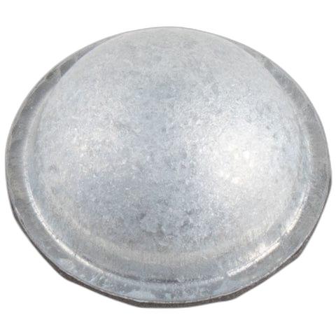 GENUINE FORD 1107163 BRAKE & CLUTCH CAP