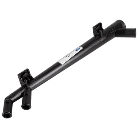 GENUINE FORD 1108264 FOCUS CONNECT ZETEC EFI ENGINE HEATER HOSE LESS RS