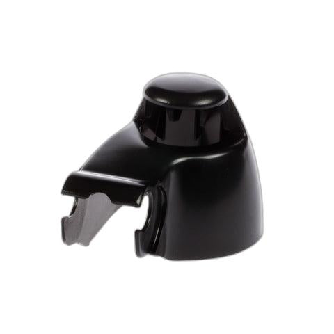 GENUINE FORD 1108646 OTHER WIPER PARTS