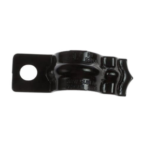 GENUINE FORD 1108733 GALAXY WGR FRONT ANTI ROLL BAR BUSH CLAMP