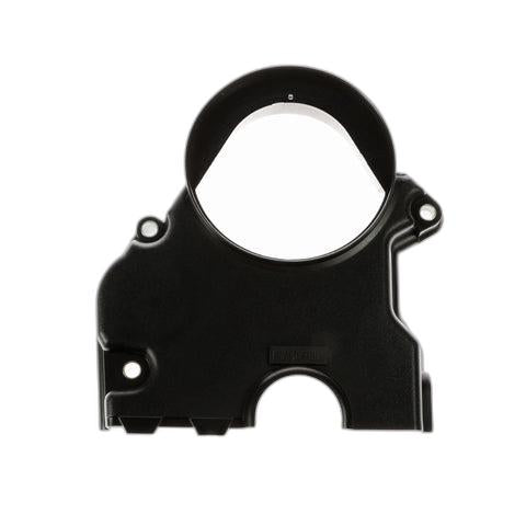 GENUINE FORD 1109764 TIMING BELT COVER