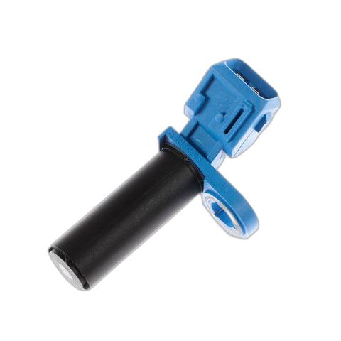 GENUINE FORD 1110834 CRANKSHAFT POSITION SENSOR