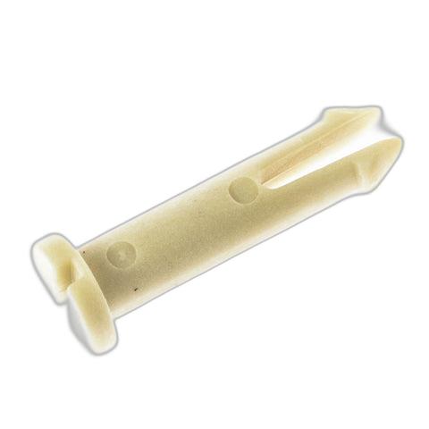 GENUINE FORD 1111810 CLUTCH MASTER CYLINDER LOCKING PIN