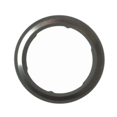 GENUINE FORD 1111912 FOCUS TRANSIT CONNECT TDCI EGR VALVE COOLER GASKET