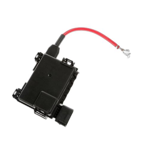 GENUINE FORD 1112108 GALAXY FUSE BOX 2000-2006