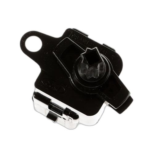 GENUINE FORD 1112112 FIESTA KA FOCUS HEATER BLOWER SWITCH