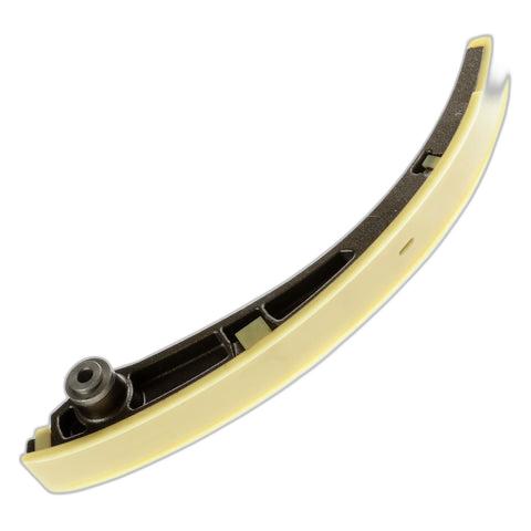 GENUINE FORD 1112290 TIMING CAM BELT TENSIONER