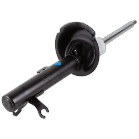 GENUINE FORD 1112667 FOCUS FRONT O/S SHOCK ABSORBER SUSPENSION STRUT