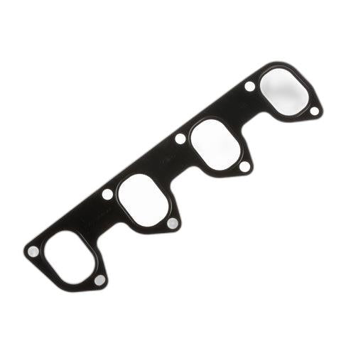 GENUINE FORD 1113080 MONDEO FOCUS FIESTA CMAX GALAXY SMAX INTAKE MANIFOLD GASKET