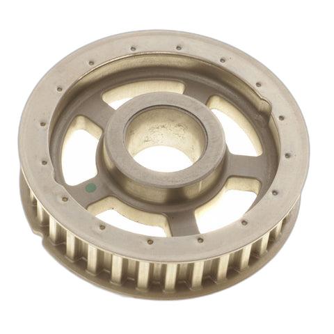 GENUINE FORD 1113172 FOCUS MONDEO S-MAX C-MAX TDCI CAMSHAFT DRIVE PULLY