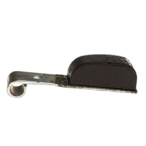 GENUINE FORD 1113176 ESCORT FIESTA KA TIMING CHAIN TENSIONER GUIDE ARM