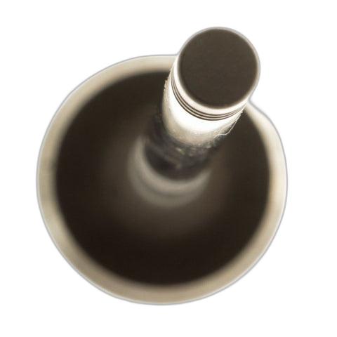 GENUINE FORD 1113187 ENGINE EXHAUST VALVE