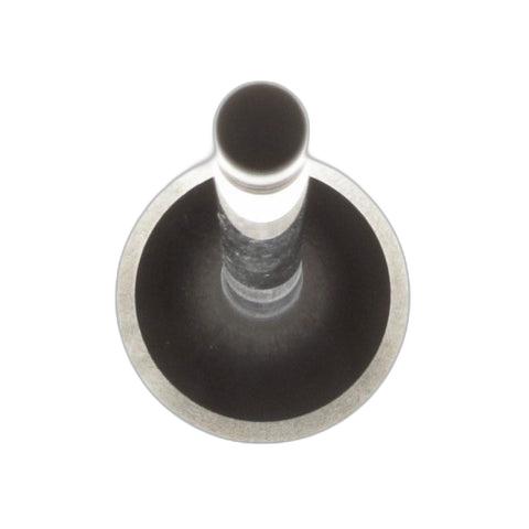 GENUINE FORD 1113189 ENGINE EXHAUST VALVE