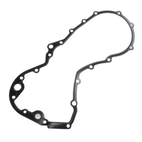 downloaded_images\genuine-ford-1113202-oil-pump-gasket-1-1qhsaJV7ydd98mN5YU8cxBb06dvA4srX3_e5234940-0aa3-4b05-9170-58af29865ecf.jpg