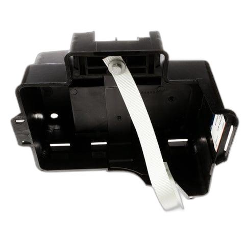 GENUINE FORD 1114541 FOCUS BATTERY TRAY
