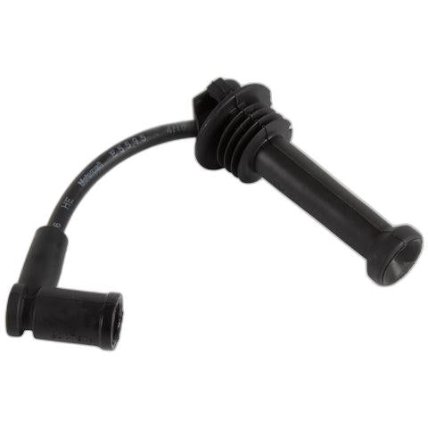 GENUINE FORD 1114745 FOCUS MONDEO IGNITION HT LEAD FOR CYLINDER 4