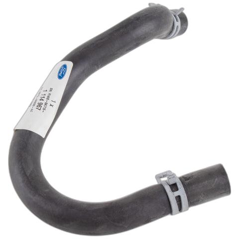 GENUINE FORD 1114967 MONDEO TRANSIT DIESEL DURATORQ COOLER HOSE