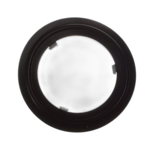 GENUINE FORD 1115076 ESCORT MONDEO FOCUS WATER PUMP GASKET