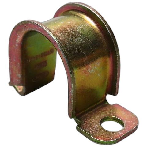 GENUINE FORD 1115180 MONDEO REAR CROSSMEMBER RUBBER BUSH MOUNT 2000-2007