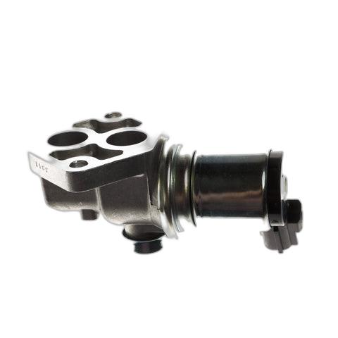 GENUINE FORD 1115250 THROTTLE AIR BY PASS VALVE