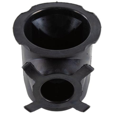 GENUINE FORD 1116730 GEARSTICK BOTTOM BOOT