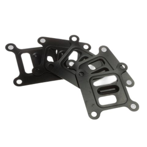GENUINE FORD 1116916 MONDEO TRANSIT WATER PUMP GASKET