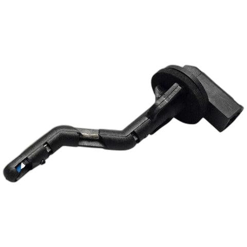 GENUINE FORD 1117621 MONDEO AIR CONDITIONING AMBIENT SENSOR 2000-2007