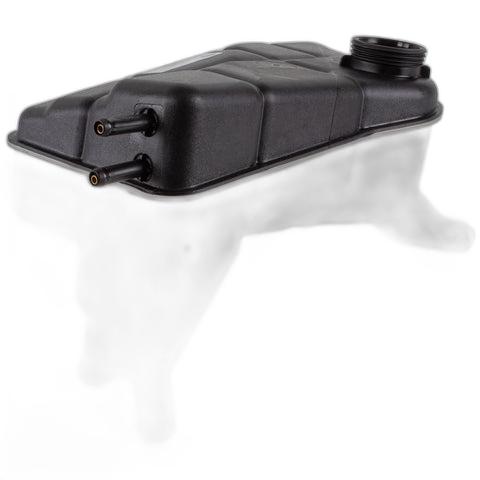 downloaded_images\genuine-ford-1117755-mondeo-radiator-overflow-expansion-tank-1-1vkJQYMlTKYbrgqTuIHGPxQ0k7jRZ73H9_8f54d47f-cd9c-4c9f-99b9-174237dc356e.jpg