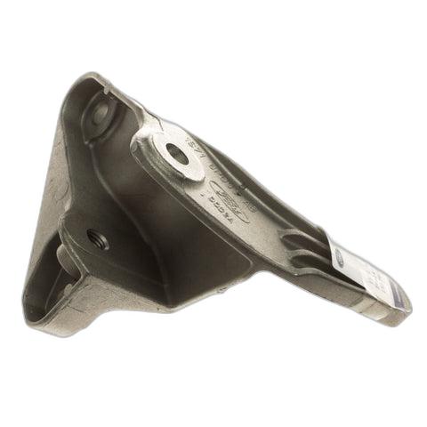 GENUINE FORD 1117886 MONDEO ENGINE MOUNTING BRACKET MTX75 MMT6 AUTO