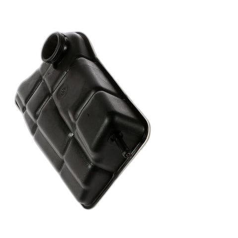 GENUINE FORD 1117892 MONDEO RADIATOR OVERFLOW EXPANSION TANK