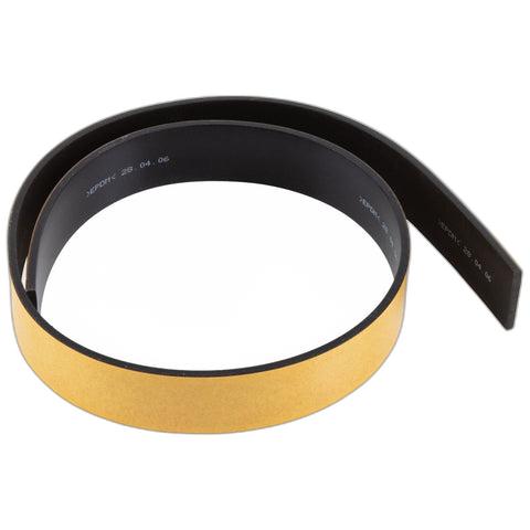 GENUINE FORD 1117952 FUEL TANK STRAP ANTI RATTLE PAD