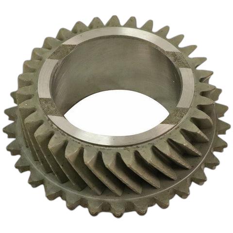 GENUINE FORD 1118029 REVERSE IDLER GEAR