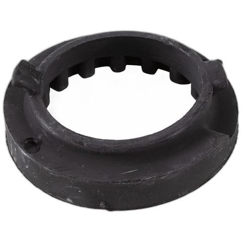 GENUINE FORD 1118179 MONDEO REAR SUSPENSION SPRING ANTI-SQUEAK ESTATE 1992-2007