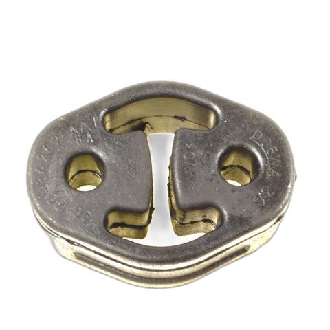 GENUINE FORD 1118218 FOCUS EXHAUST HANGER RUBBER
