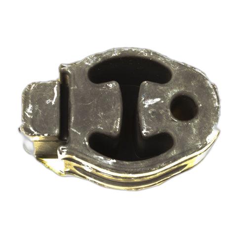 GENUINE FORD 1118220 FOCUS EXHAUST HANGER RUBBER