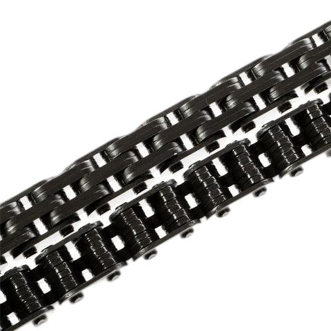 GENUINE FORD 1119172 ENGINE TIMING CHAIN