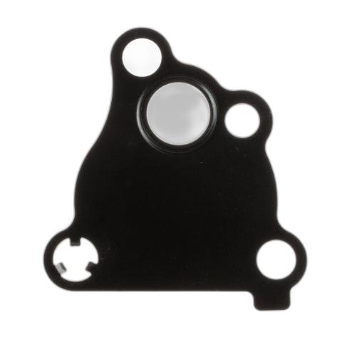 GENUINE FORD 1119255 OIL PUMP GASKET