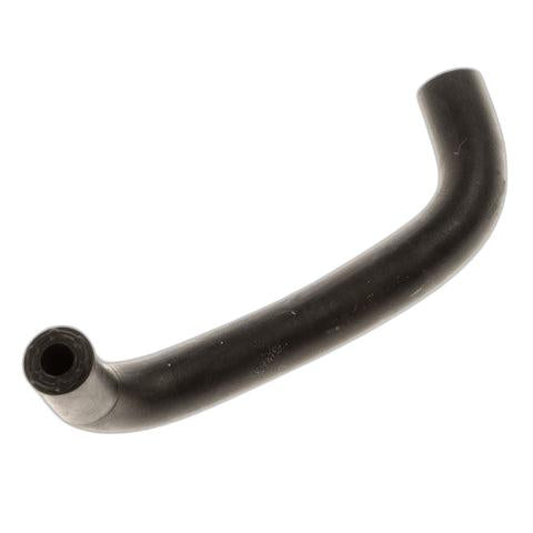 GENUINE FORD 1119272 CRANKCASE OIL SEPARATOR TUBE