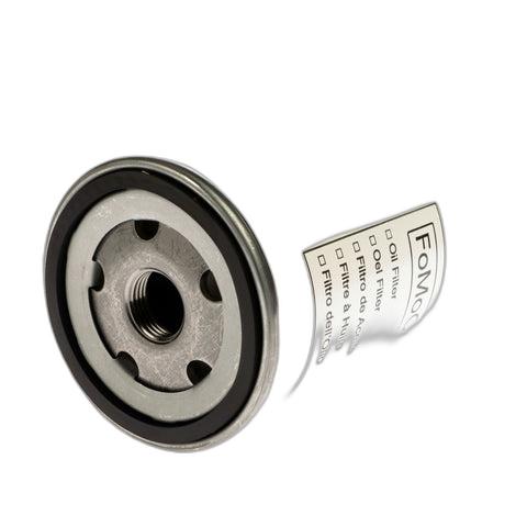 GENUINE FORD 1119421 MOTORCRAFT ENGINE OIL FILTER