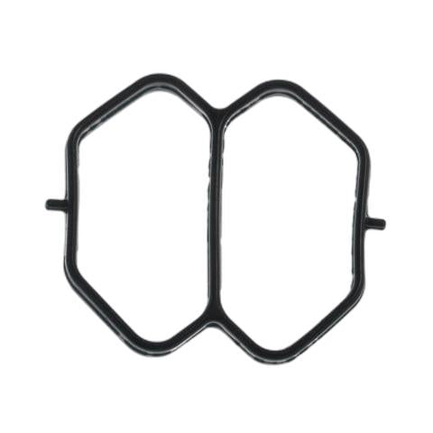 GENUINE FORD 1119832 THROTTLE HOUSING GASKET