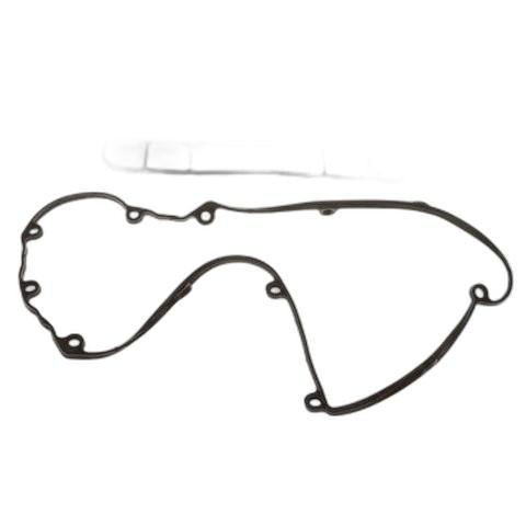 GENUINE FORD 1119878 VALVE ROCKER ARM COVER GASKET