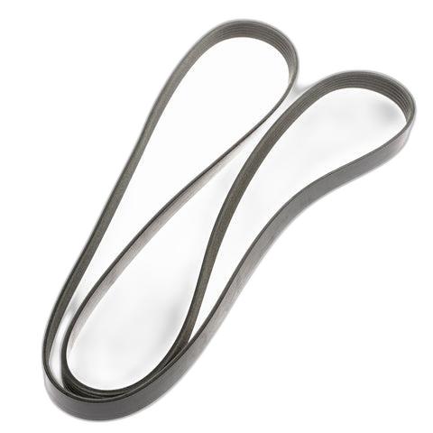 GENUINE FORD 1120198 MONDEO MOTORCRAFT DRIVE V BELT