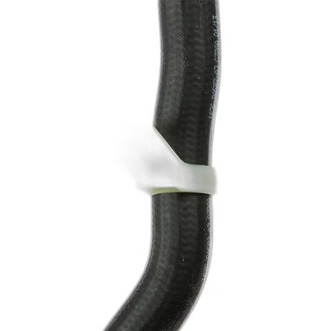 GENUINE FORD 1120810 THERMOSTAT HOSE