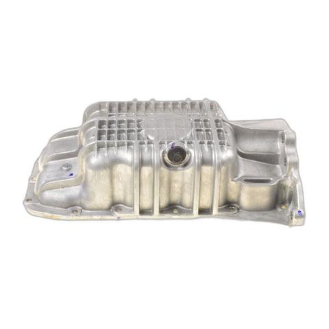 GENUINE FORD 1121127 ENGINE OIL PAN