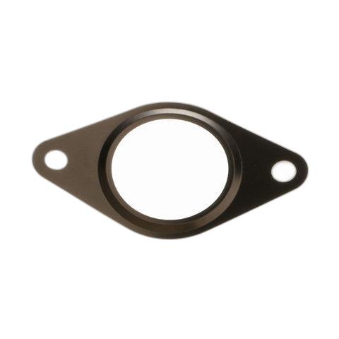 GENUINE FORD 1121213 EXHAUST GAS RECIRCULATION GASKET