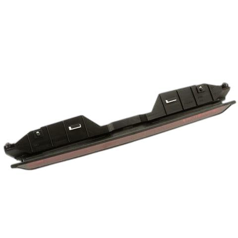 GENUINE FORD 1121559 GALAXY MK1 REAR HIGH-LEVEL BRAKE LAMP LIGHT 2000-2006