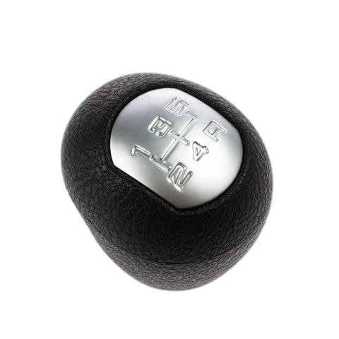 GENUINE FORD 1121852 GEAR CHANGE LEVER KNOB 5 SPEED MANUAL MTX75