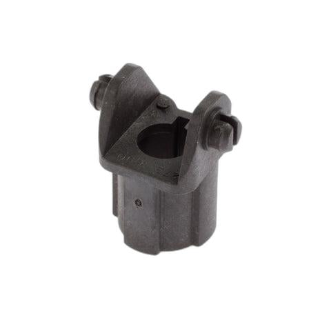 GENUINE FORD 1121944 GEARSTICK SHAFT BRACKET ACTUATOR